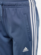 Костюм для девочек adidas 3 S — фото №7