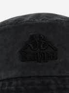 Kappa ұлдарға арналған панамасы — фото №4