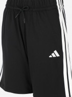 adidas ұлдар шорты — фото №8