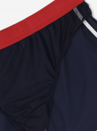 FILA ерлер жүзу шорты — фото №8