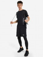 Футболка мужская PUMA Train Everfresh — фото №3
