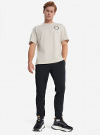 Брюки мужские Demix Brand Love Pack — фото №4