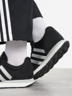 Кроссовки женские adidas Run 60 S 3.0 — фото №9