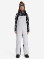 Брюки утепленные женские Termit — фото №2