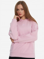 Kappa әйелдер худиі