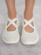 Балетки женские Outventure Viola X — фото №10