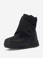 FILA Fil Puff V қыздарға арналған күмпиген етігі — фото №2