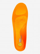 Sidas Winter 3Feet Mid ұлтарағы (орташа аяқ басы доғасы үшін) — фото №2