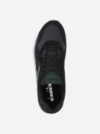 Diadora N.92 Advance ерлер кроссовкасы — фото №5