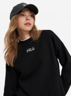 Свитшот женский FILA
