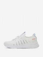 Кроссовки для девочек FILA Joy 2
