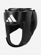 Шлем боксерский adidas Hybrid 50 Head Guard