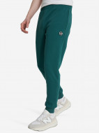 SERGIO TACCHINI Senna ерлер костюмі — фото №5