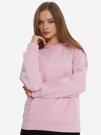 Kappa әйелдер худиі