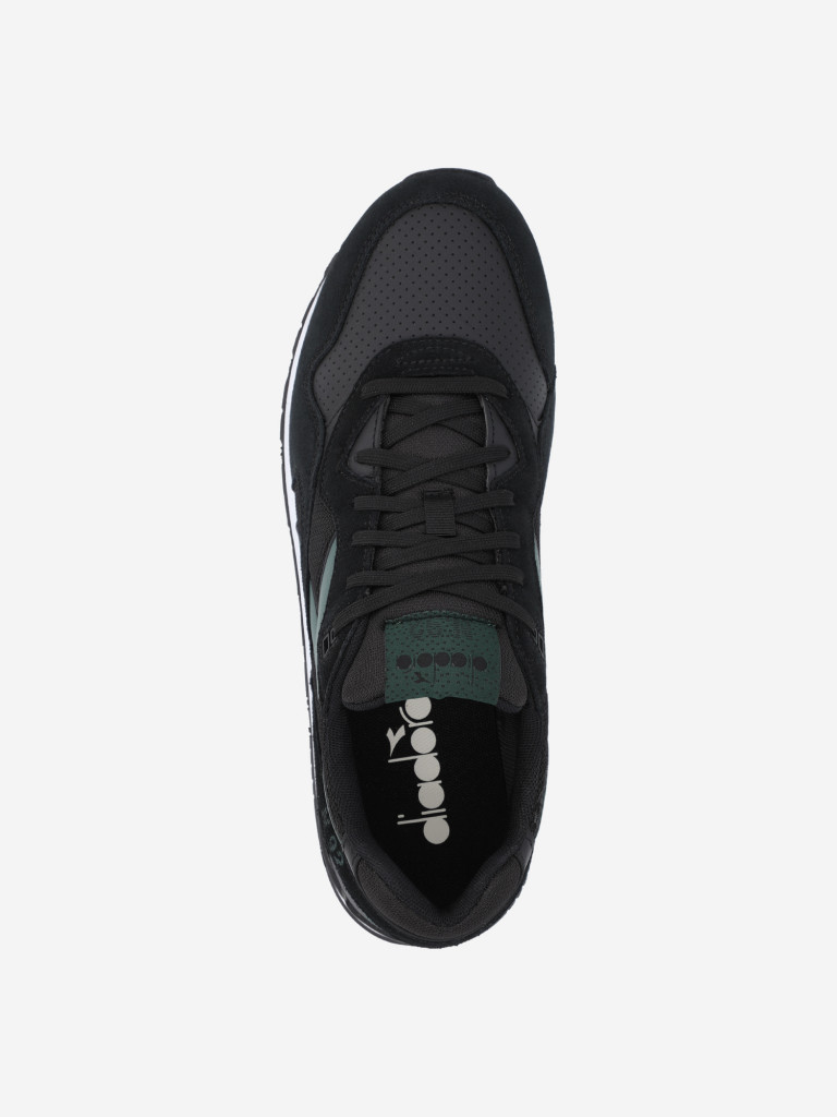 Diadora N.92 Advance ерлер кроссовкасы — фото №5