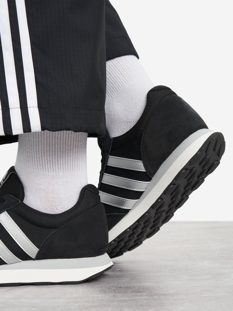 Кроссовки женские adidas Run 60 S 3.0 — фото №9