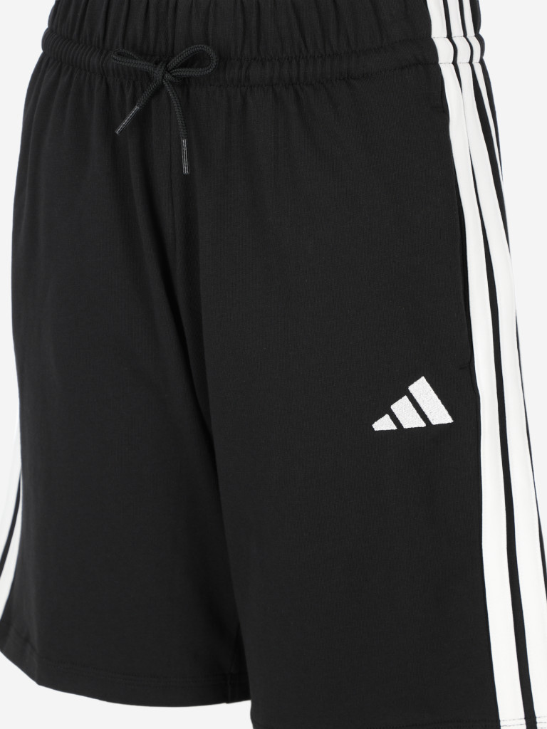 adidas ұлдар шорты — фото №8