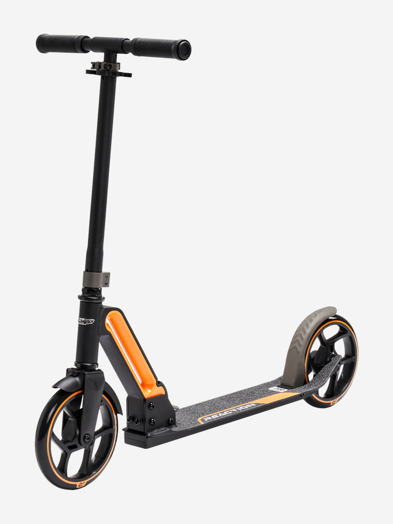 Reaction City самокаты, 200 мм