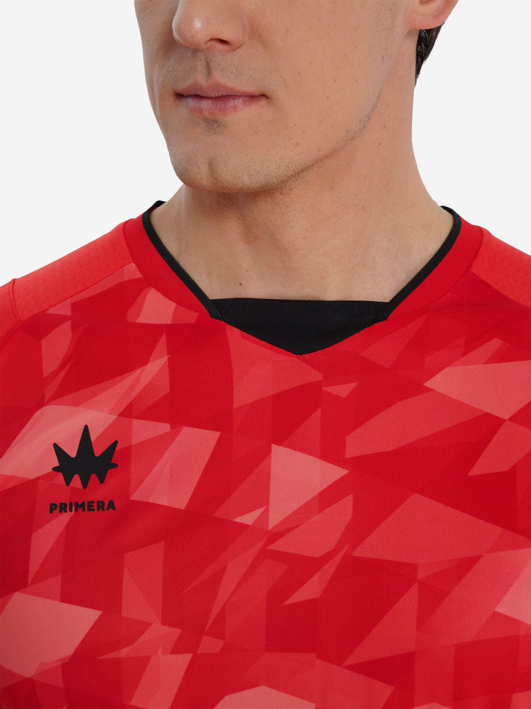 Футболка мужская Primera Impulse — фото №5