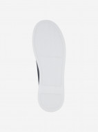 Кеды для мальчиков FILA Sp Fil Knit — фото №6