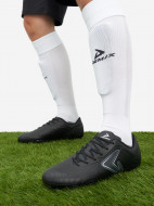 Бутсы мужские Demix Quantum Vortex.2 Fg — фото №8