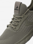 Demix Sp Like 3.0 ұлдарға арналған кроссовкасы — фото №8