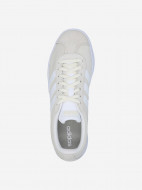 Кеды женские adidas VL Court 2.0 — фото №6