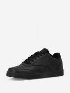 Кеды мужские Reebok Royal Techque T — фото №3