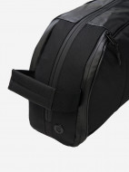 Чехол для горных лыж Blizzard, 205 см — фото №5