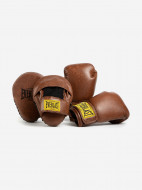 Набор для бокса Everlast 1910 PU