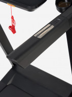 Беговая дорожка KETTLER Air RI — фото №19