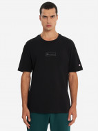 Футболка мужская Champion — фото №2