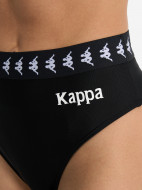 Плавки женские Kappa — фото №4