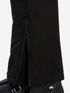 Брюки горнолыжные мужские SERGIO TACCHINI Ski — фото №9