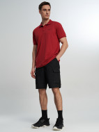 Шорты мужские IcePeak Anzio — фото №4