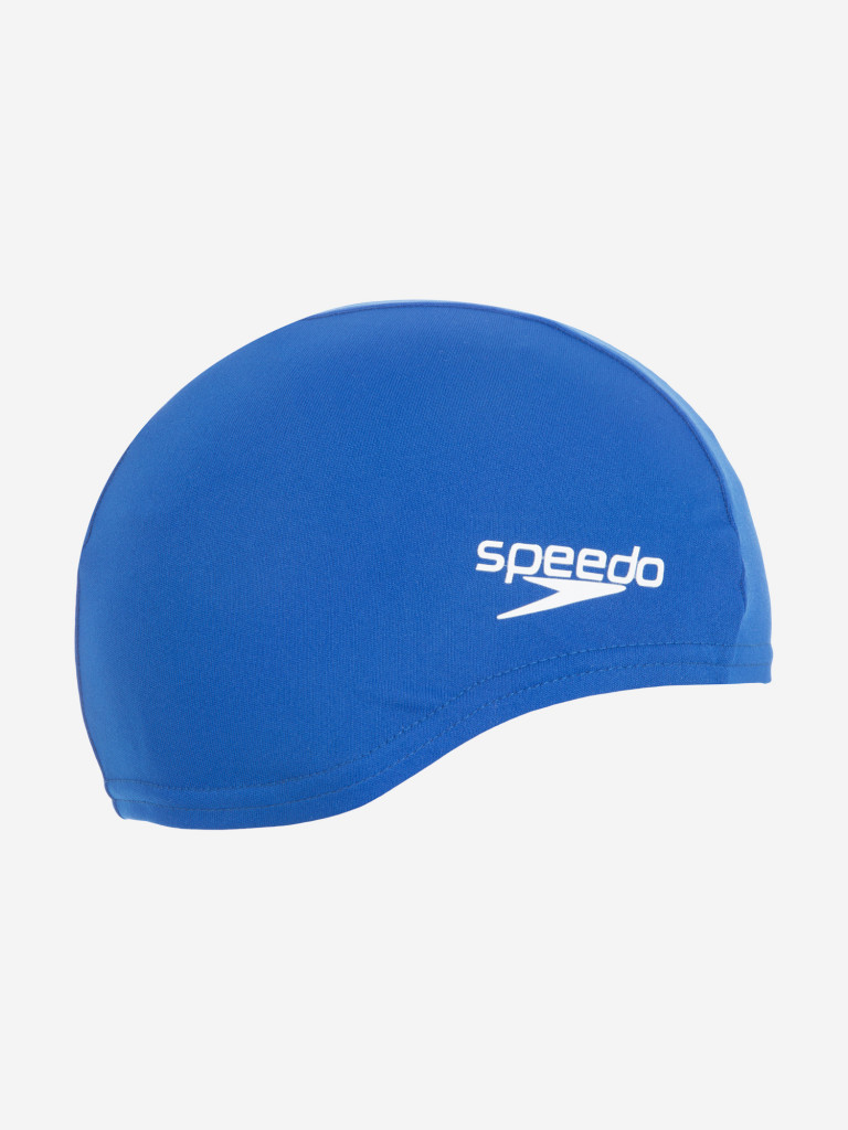 Speedo балалар жүзу телпегі