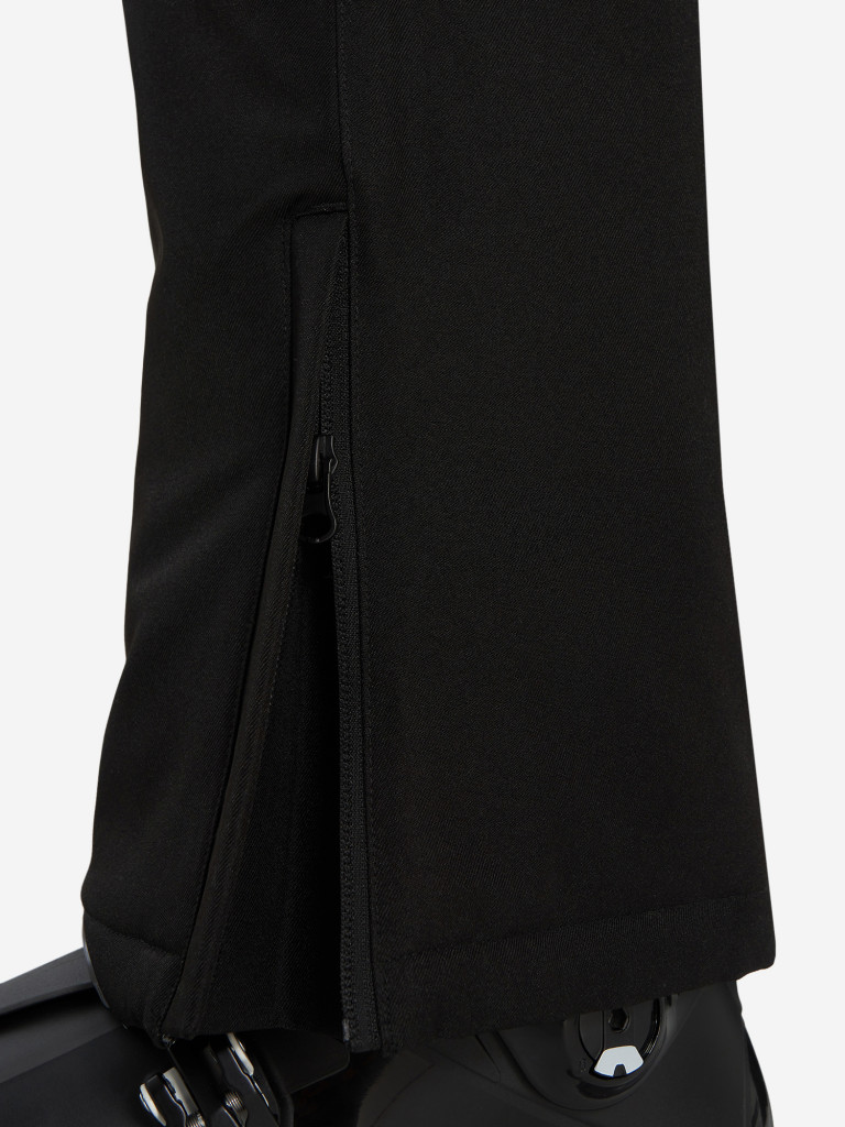 Брюки горнолыжные мужские SERGIO TACCHINI Ski — фото №9