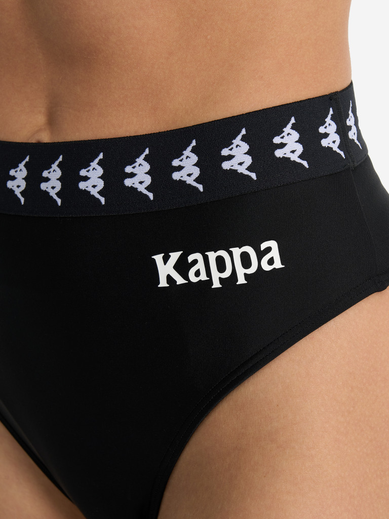 Плавки женские Kappa — фото №4