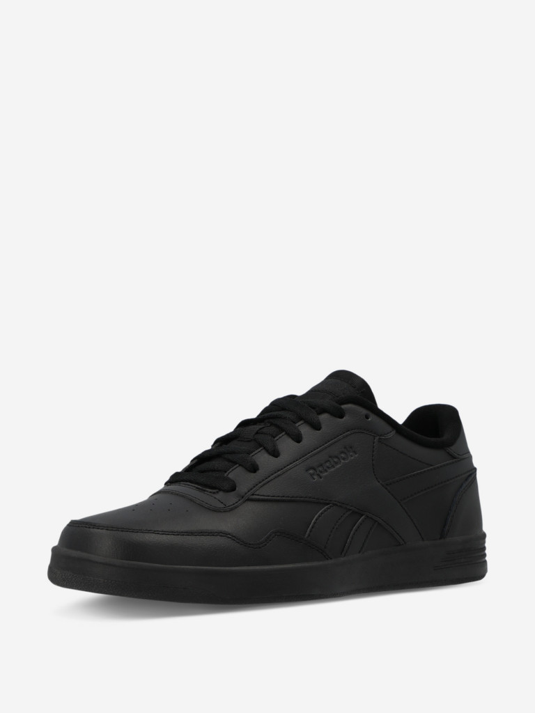 Кеды мужские Reebok Royal Techque T — фото №3