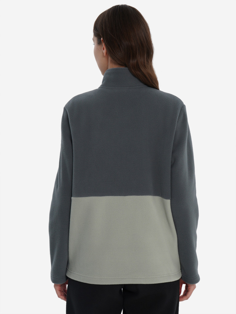 Толстовка женская Northland — фото №3