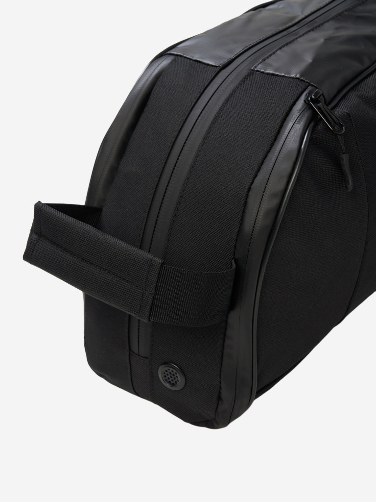 Чехол для горных лыж Blizzard, 205 см — фото №5