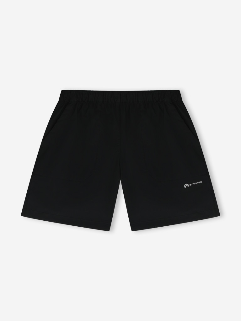 Outventure әйелдер шорты — фото №9