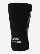 Налокотники Athlex — фото №2