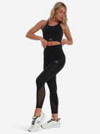 Легинсы женские Demix — фото №4