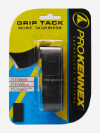Намотка базовая ProKennex Grip Tack