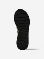 Кроссовки мужские adidas Run 70 S 2.0 — фото №5