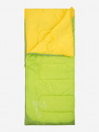 Outventure Bunny +10 оң жақтық балалар жатын қапшығы