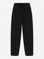 Брюки женские adidas — фото №6