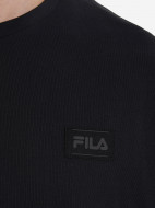 FILA ерлер футболкасы — фото №8