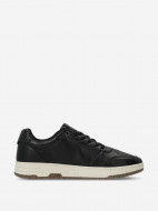 Кеды мужские Safety Jogger Casual Low 2 — фото №5